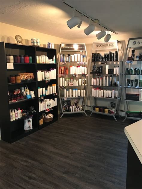 allure mansfield ohio|beauty salons mansfield ohio.